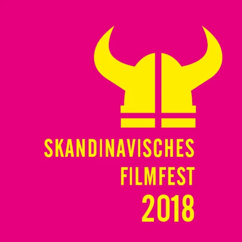 FB_Profilbild_Filmfest20182.jpg