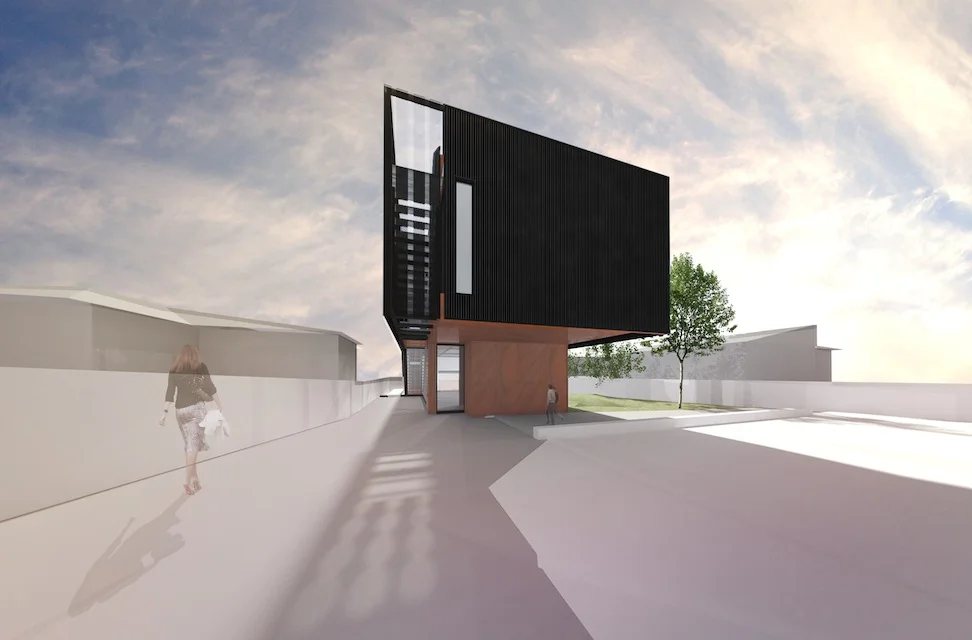 BrahamArchitects_Bottrill_01.jpg