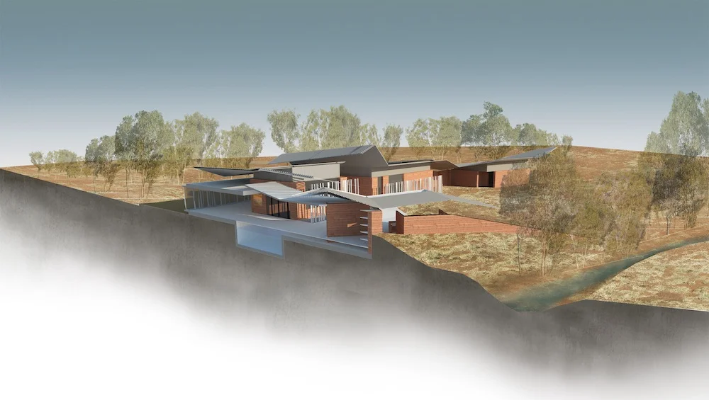 BrahamArchitects_Martumili_04.jpg