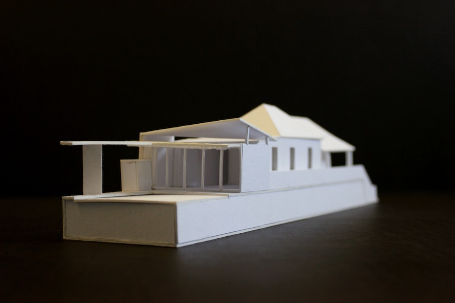 BrahamArchitects_Solomon_Model.jpg