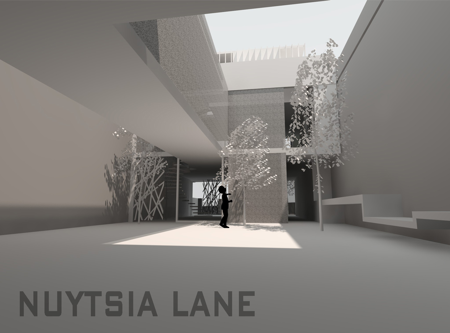 BrahamArchitects_Nuytsia_Cover.jpg