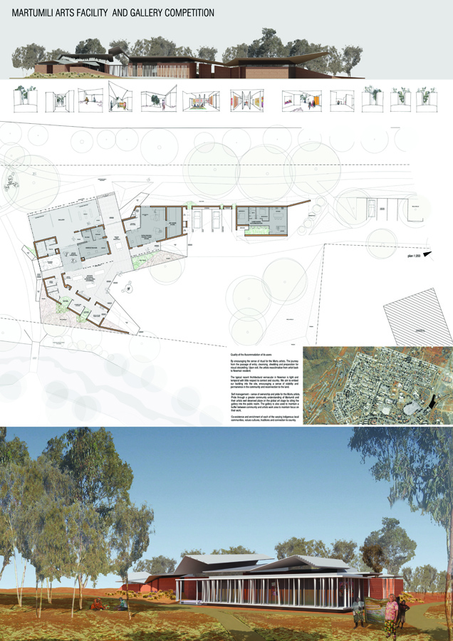 Braham Arch panel_1 MARTU.jpg