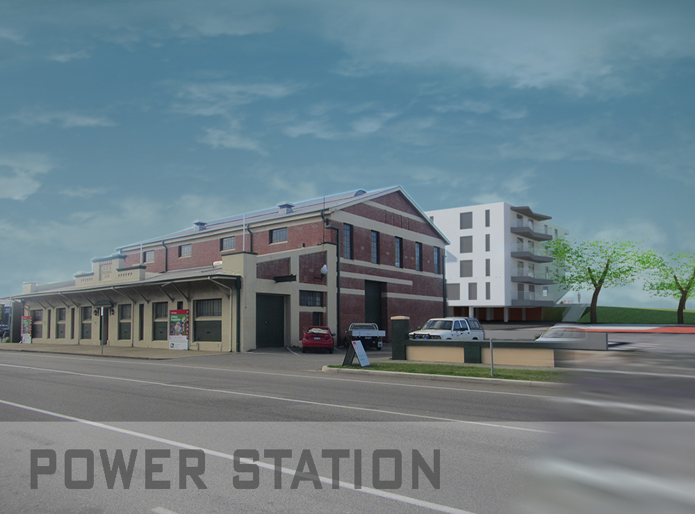 Power Station COVER 2.jpg