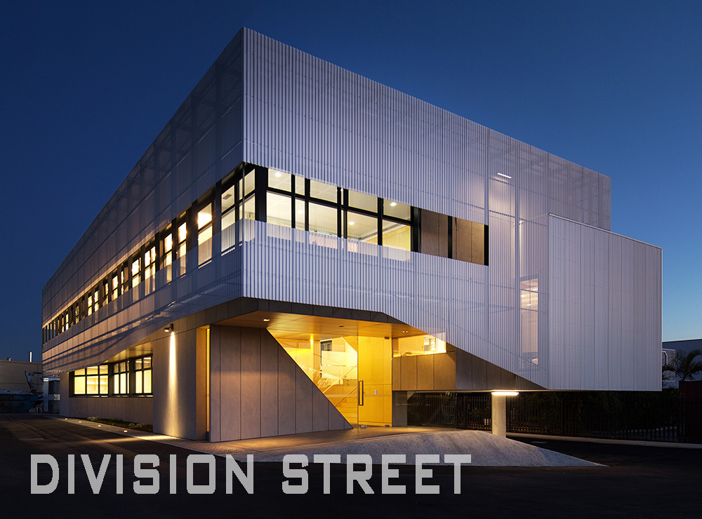 140818 Division Street Project Cover.jpg
