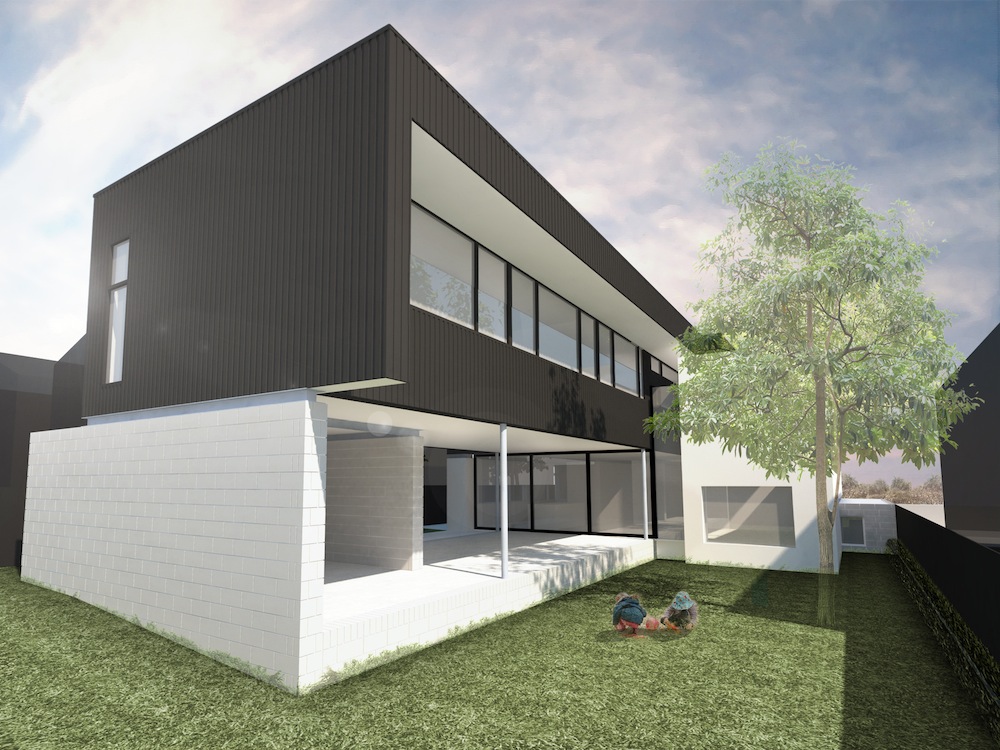 BrahamArchitects_Narla_03.jpg