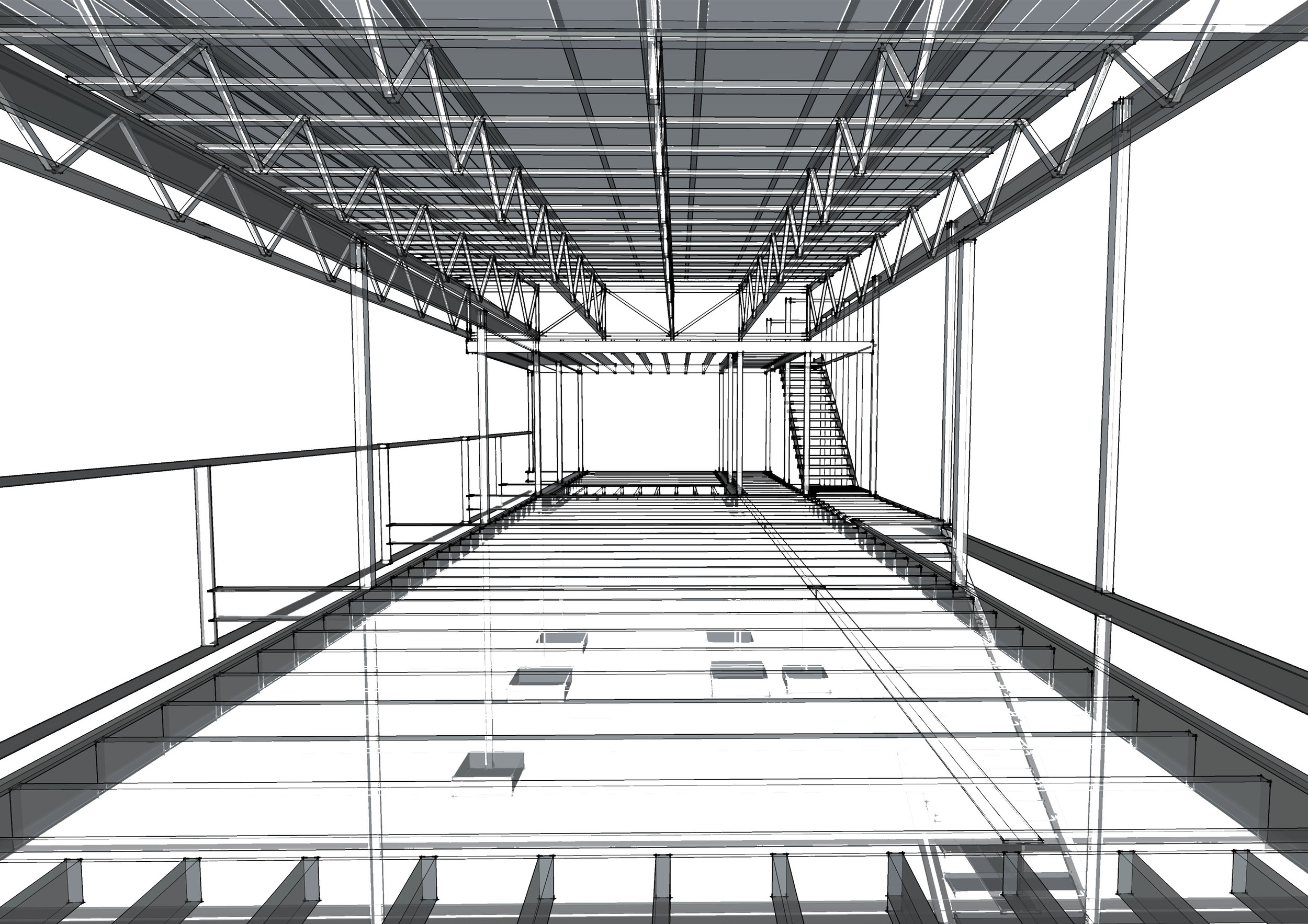 Structure1a.jpg