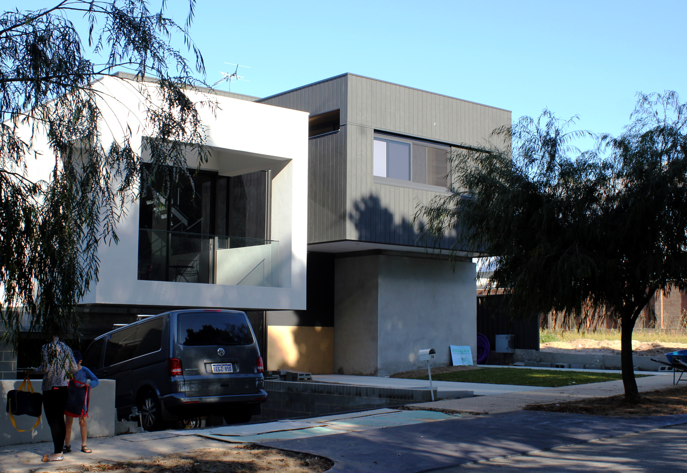 Braham Architects - Narla Road IMG 2A.jpg