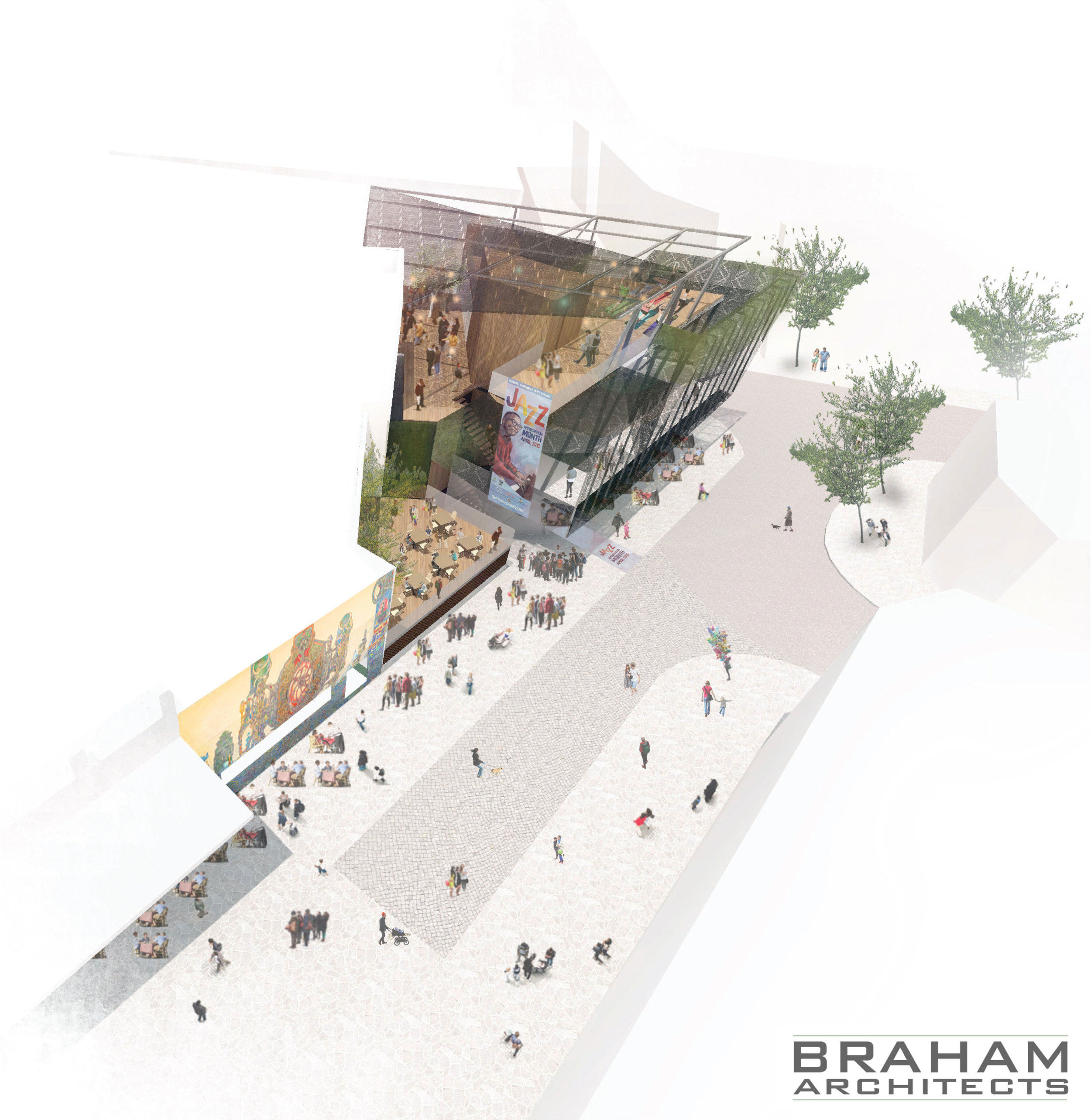 Braham-Architects-EvanDavies-BirdsEyeRender.jpg