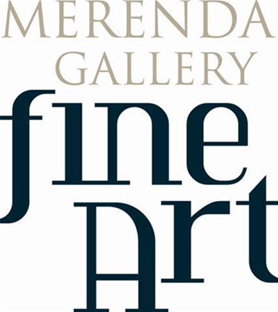 Merenda Gallery Fine Art - Gallery, Fremantle