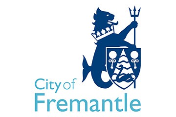 City of Fremantle, Local Council - Fremantle