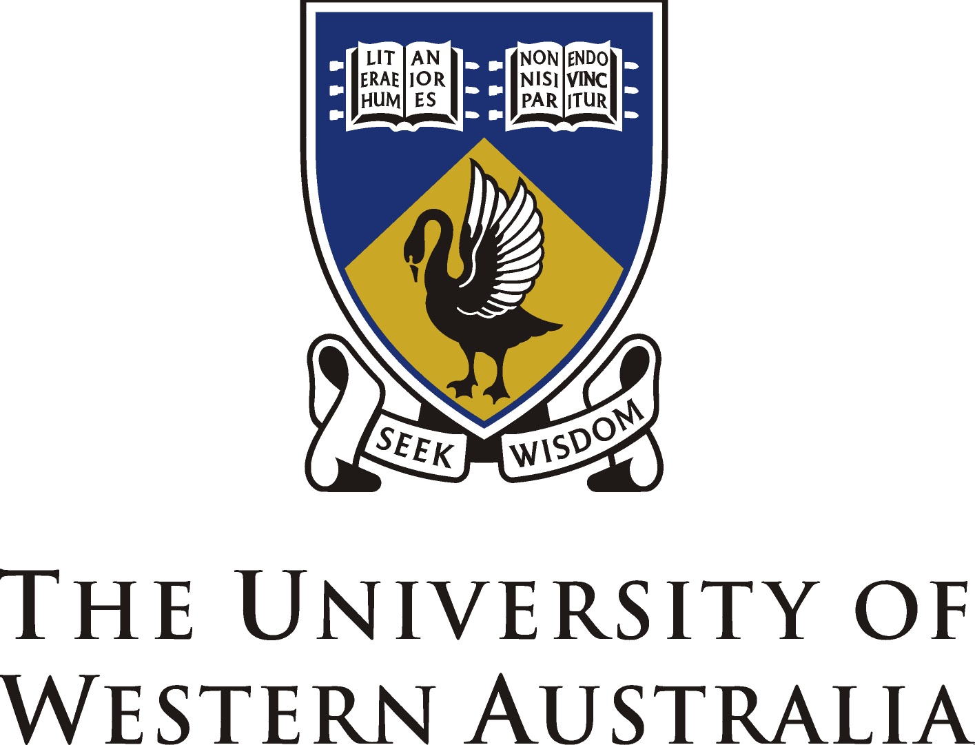 UWA-UniversityOfWesternAustralia.jpg