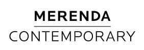Merenda Contemporary, Gallery - Fremantle