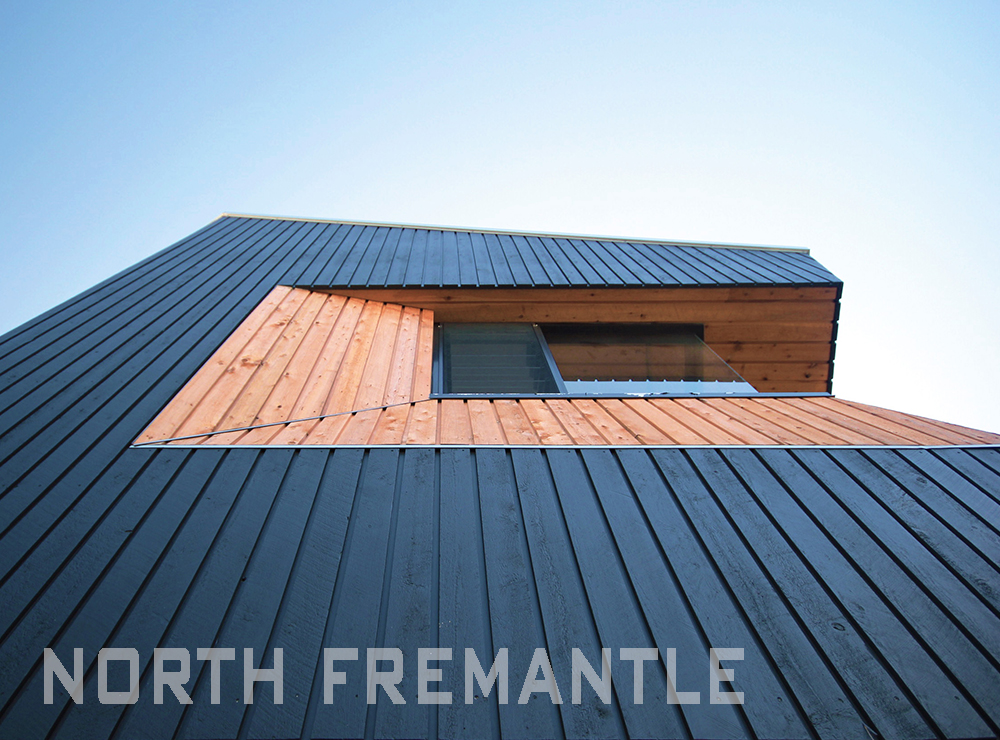 Braham Architects - North Fremantle - Project Cover.jpg