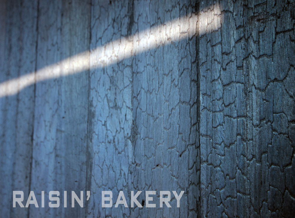 Braham Architects - Raisin Bakery - Project Cover Template 2.jpg