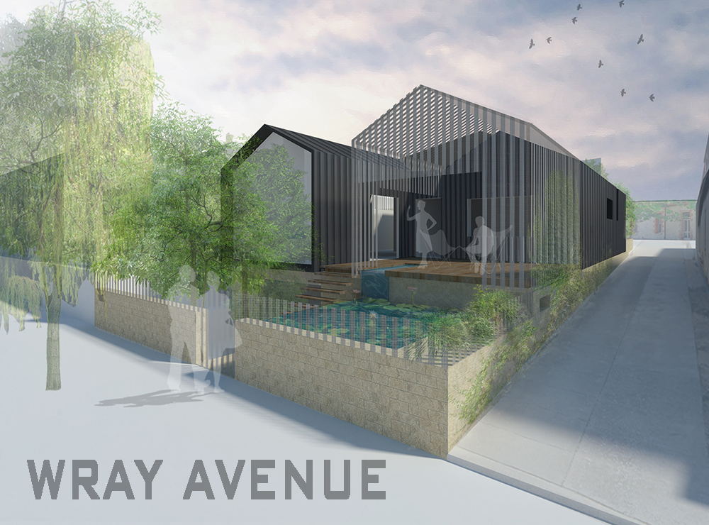 Braham Architects - Wray Avenue Cover v3.jpg