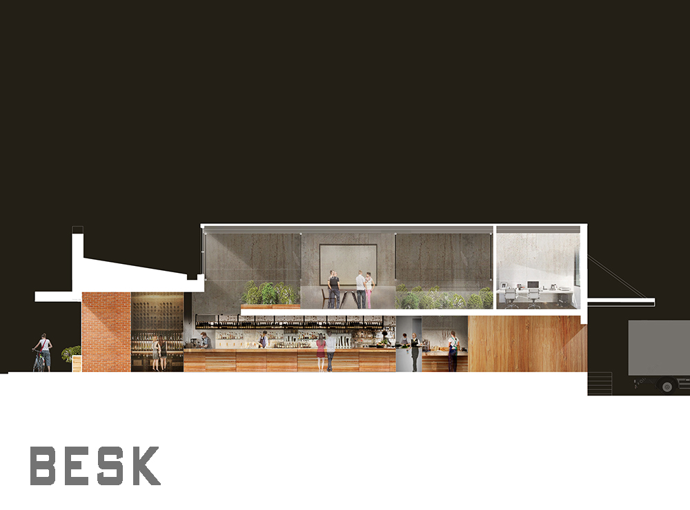 Braham Architects - Besk - Cover Template.jpg
