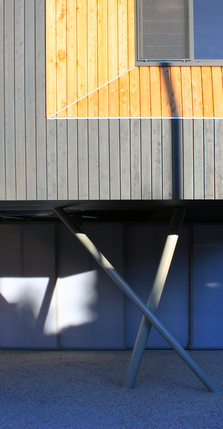 BrahamArchitects-Thompson-Exterior10.jpg