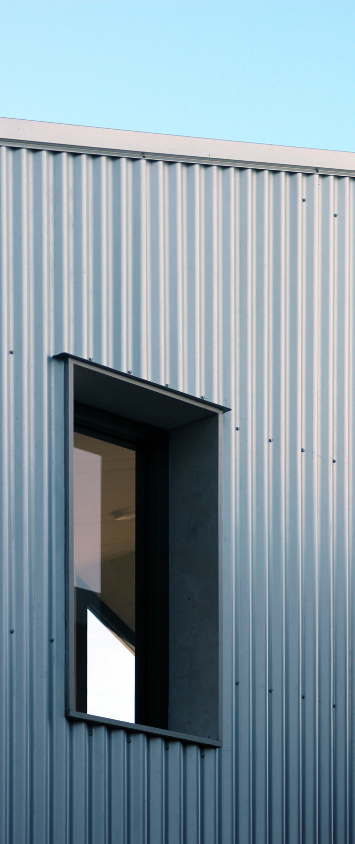 BrahamArchitects-Thompson-Exterior22.jpg