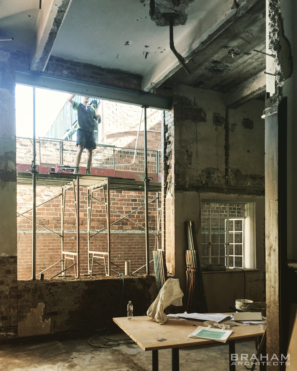 BrahamArchitects-WorldofRenovations-InternalConstruction1.jpg