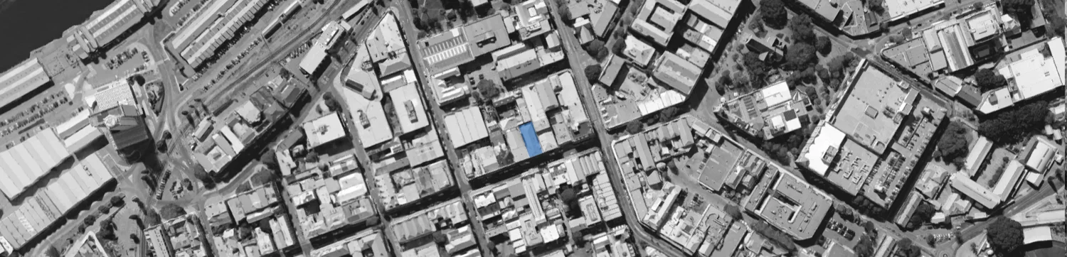 Braham-Architects---World-of-Renovation---Overhead.jpg