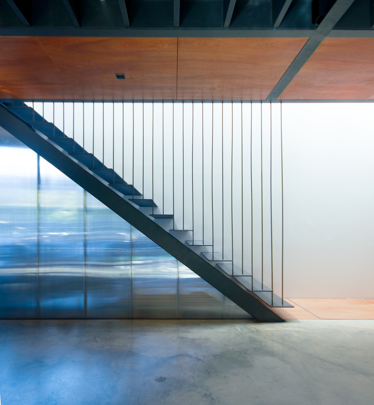 BrahamArchitects_Bottrill_Interior1.jpg