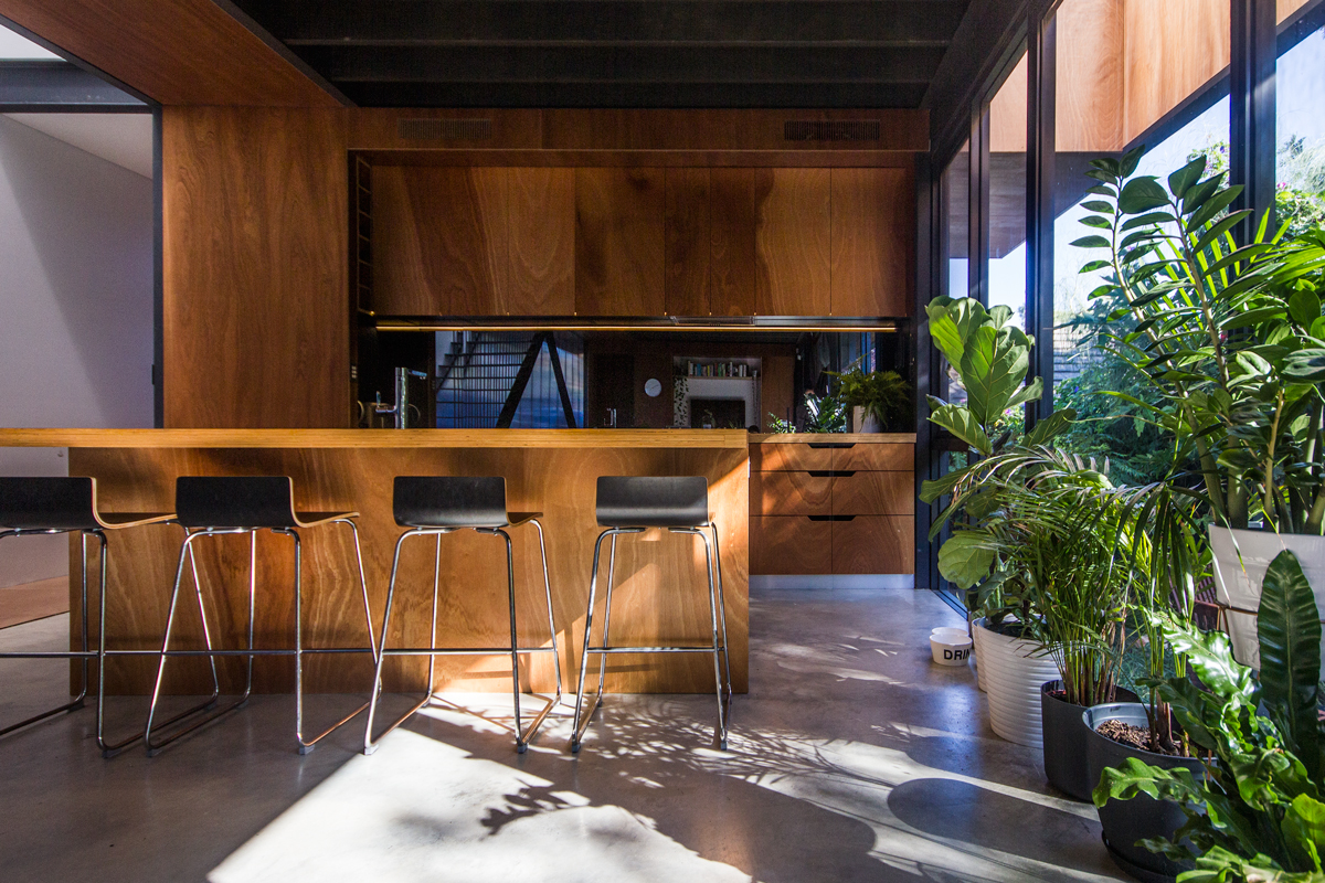BrahamArchitects_Bottrill_Interior2.jpg