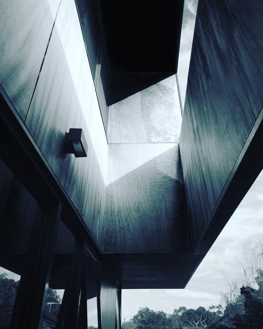 BrahamArchitects_Bottrill_INSTAGRAM_Exterior.jpg