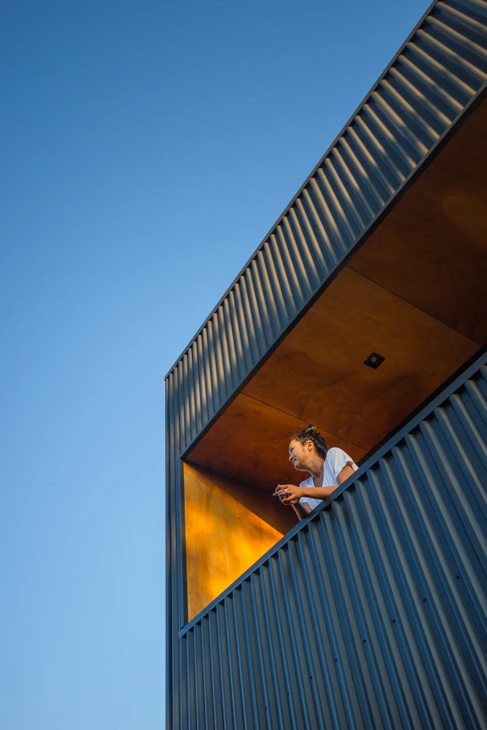BrahamArchitects_Bottrill_Facade3.jpg