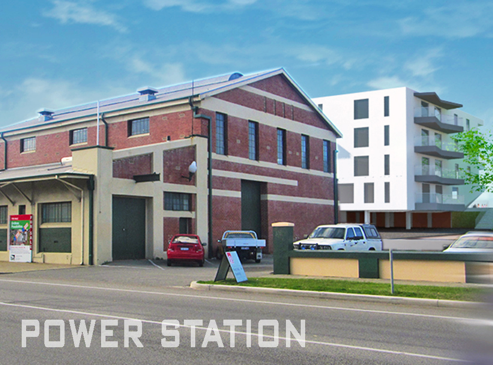 Braham-Architects_Power-Station-Cover2.jpg