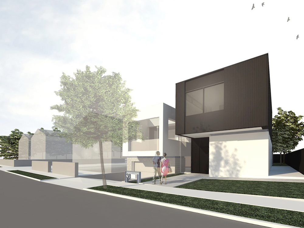 BrahamArchitects_Narla_13.jpg