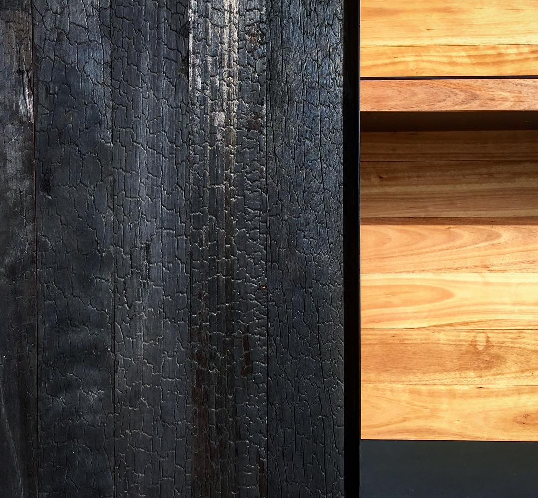 Braham Architects - Raisin Bakery - Material Detail.jpg