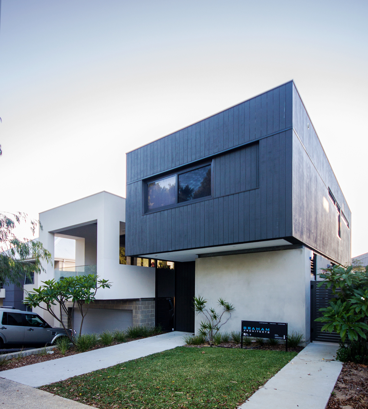 BrahamArchitects_Narla_15.jpg