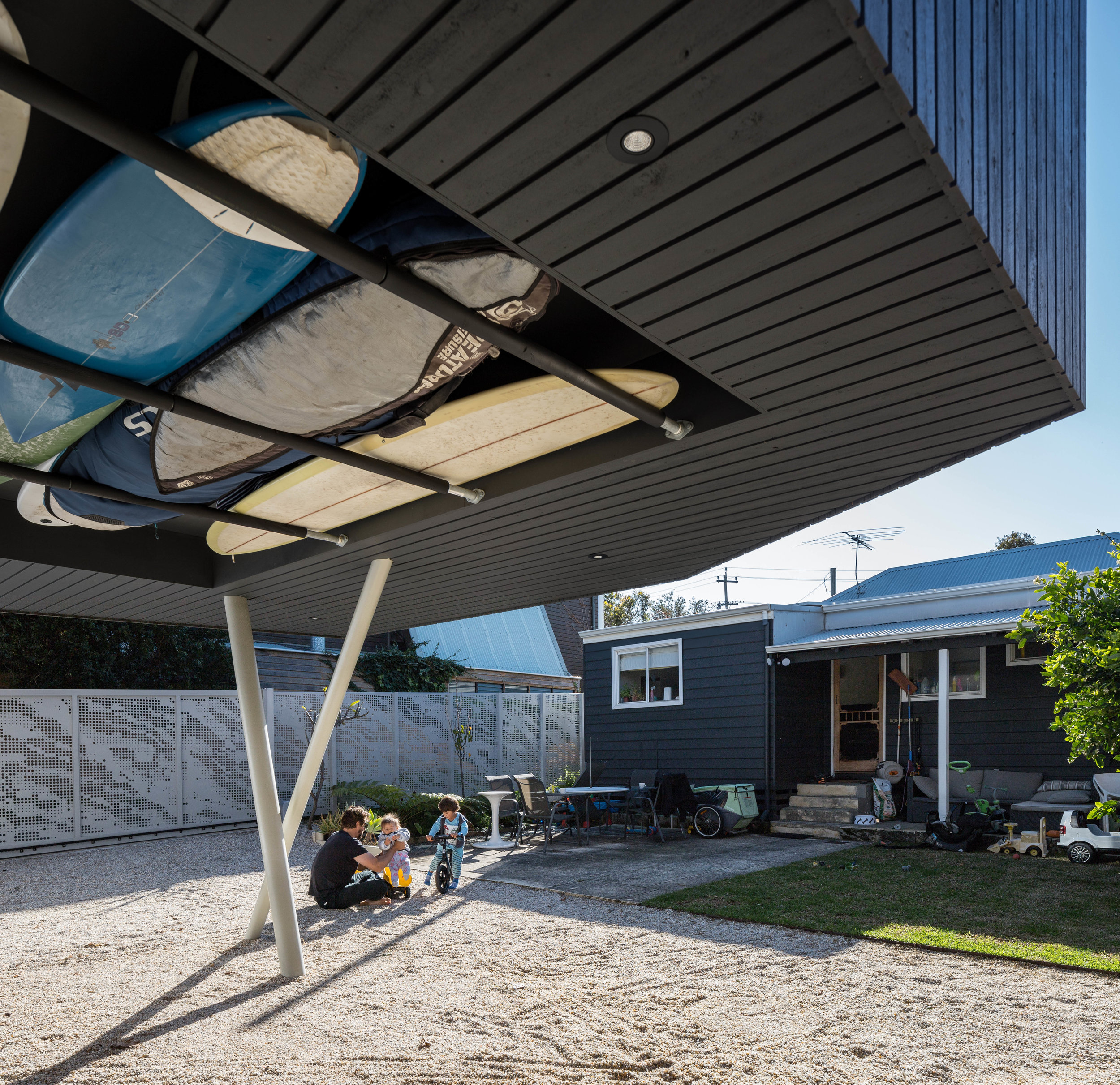 3476-small_Beach Office_Braham Architects_Nicholas Putrasia_04.jpg