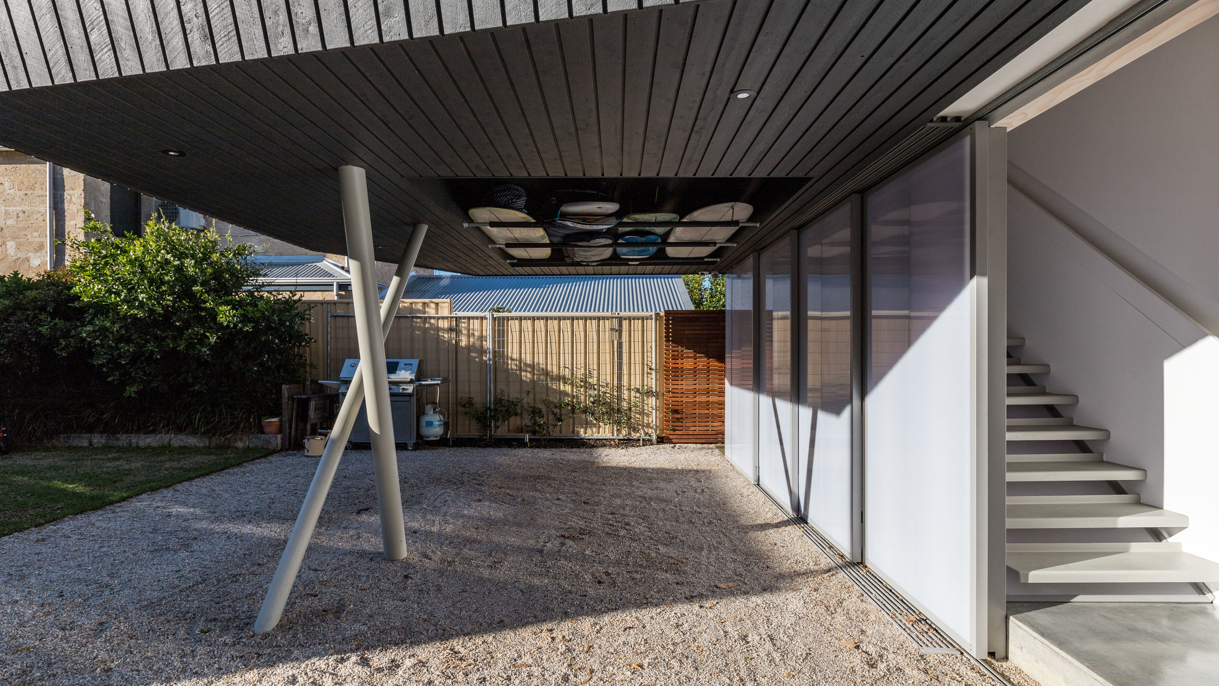 3476-small_Beach Office_Braham Architects_Nicholas Putrasia_06.jpg