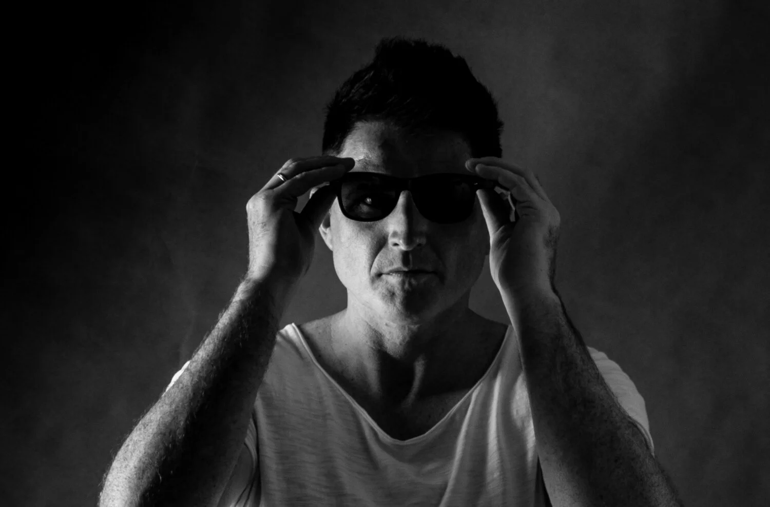 1st round select(LR)-024.jpg