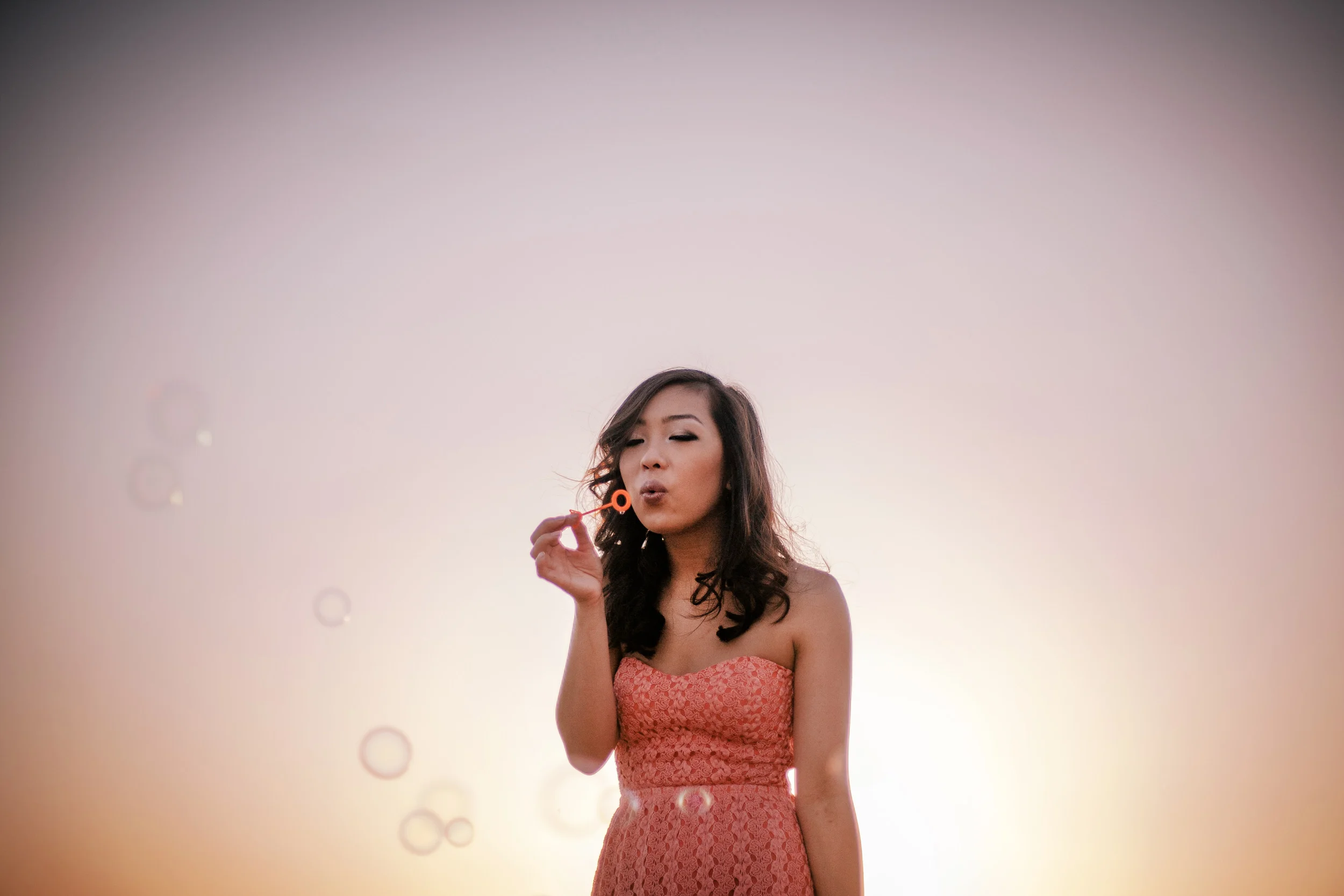 Courtney-7738.jpg