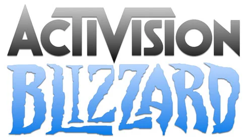 activision-blizzard-logo.jpg