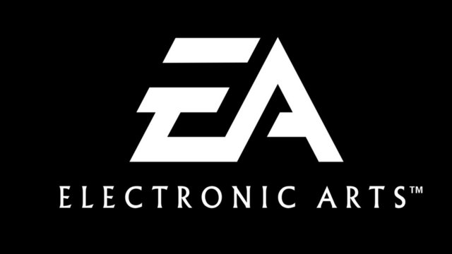 ea_logo-1.0_cinema_640.0.jpg