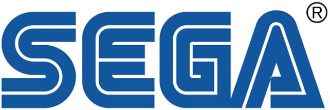 Sega-logo.jpg