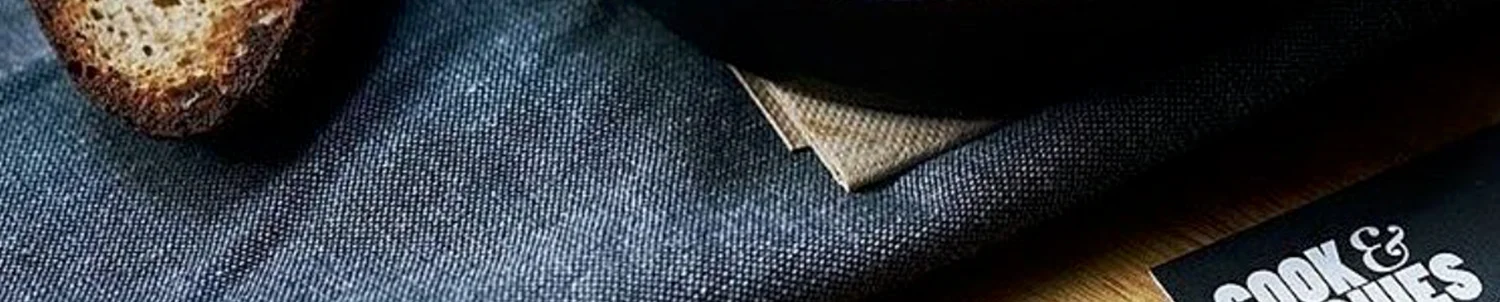 banner-2.jpg