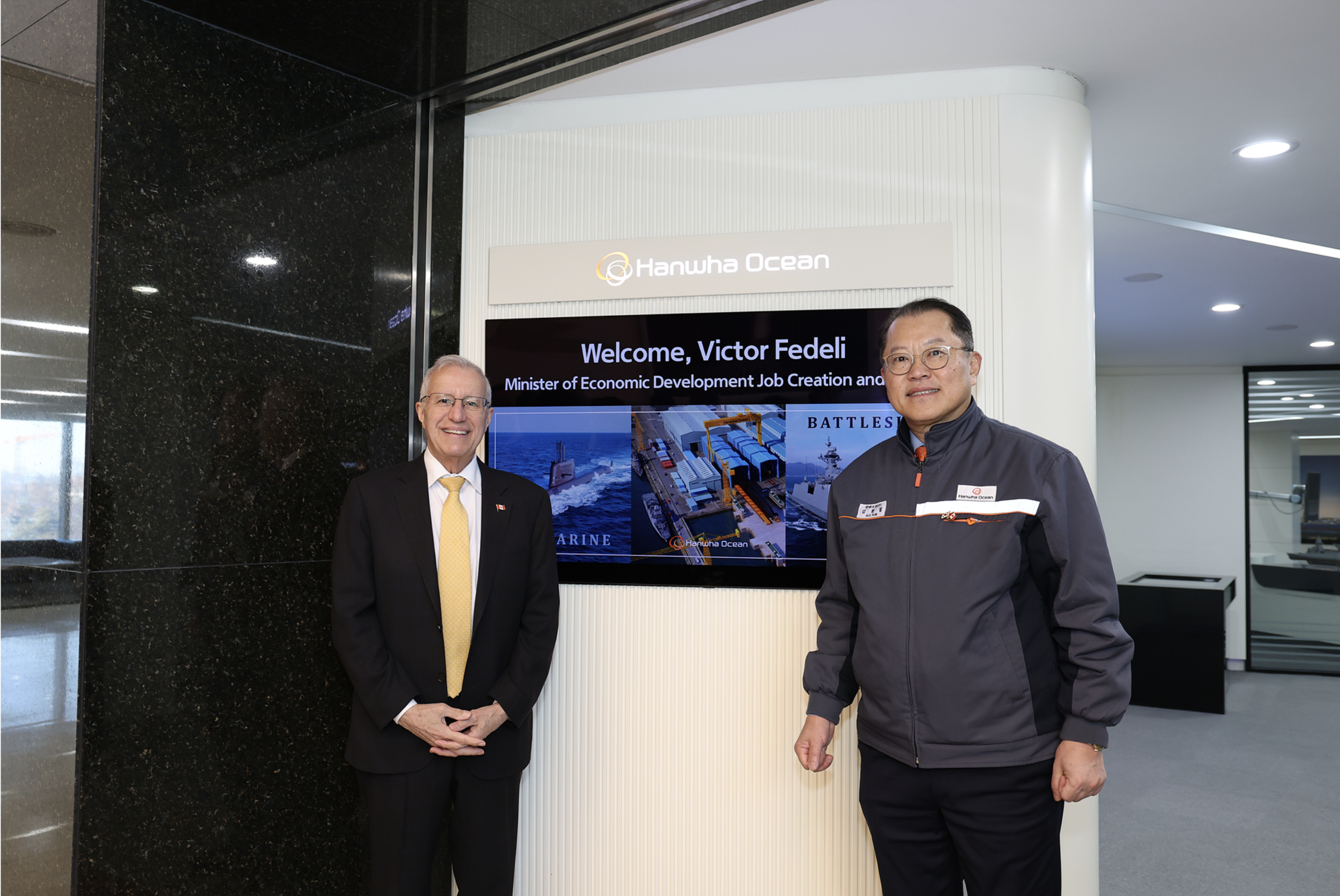 Screenshot 2026-01-22 at 3.00.15 PM.png