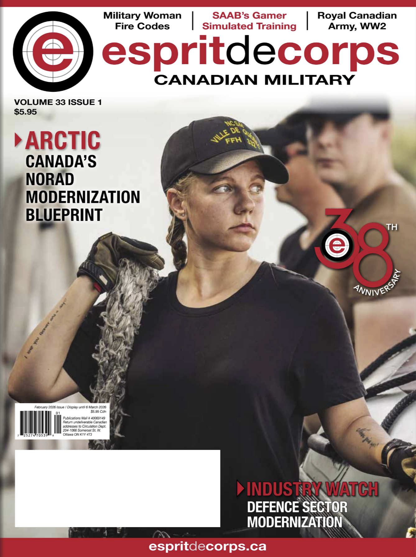 Screenshot 2026-03-11 at 3.40.04 PM.png