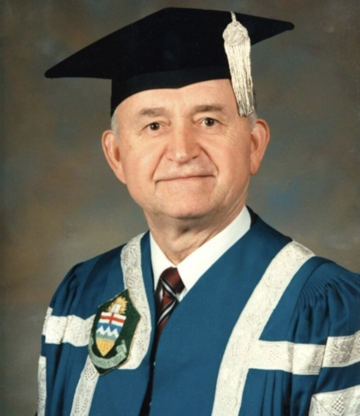 Screenshot 2025-09-12 at 2.03.27 PM.png