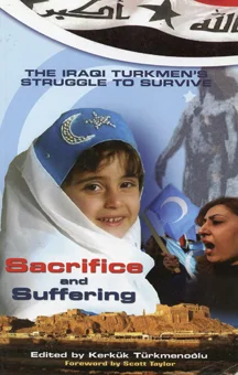Sacrifice and Suffering .jpg