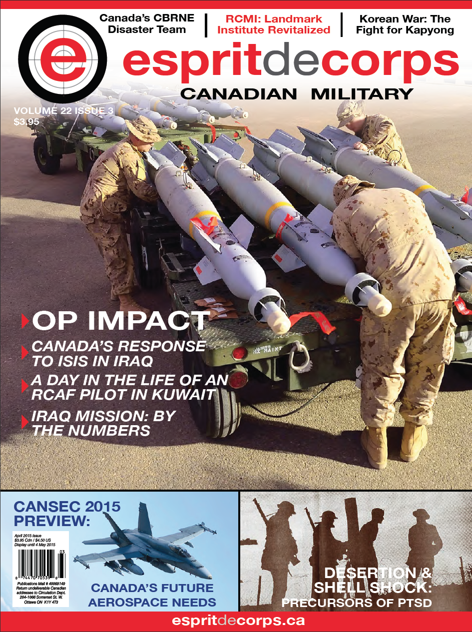 Screen Shot 2015-04-01 at 7.22.32 AM.png