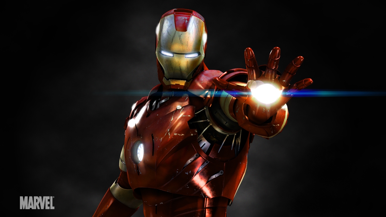 Reports say the U.S. military has been developing a robotics suit that is similar to the one depicted in the popular Marvel Comic "Iron Man" movies. 