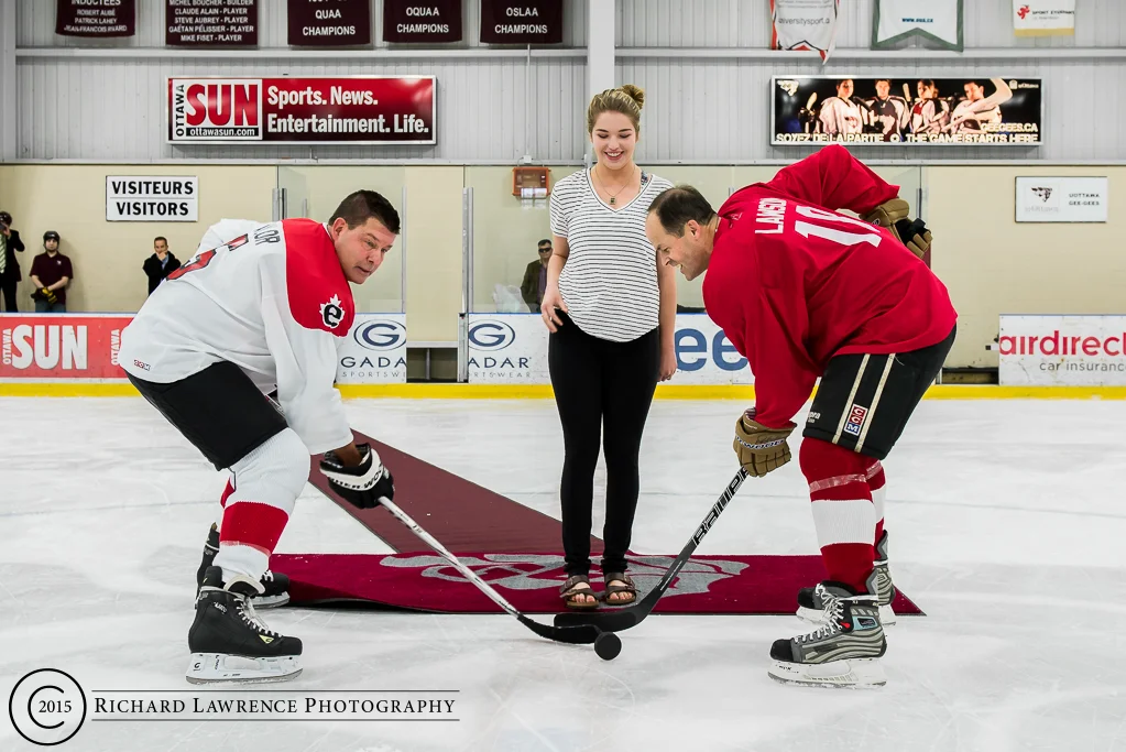 hockey 26.jpg