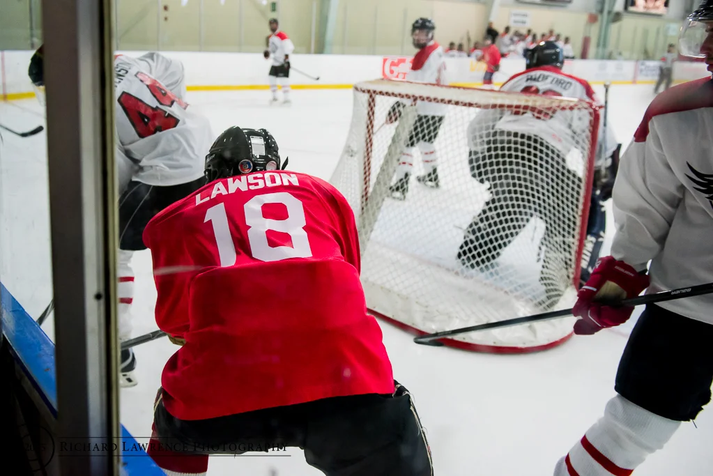 hockey 03.jpg