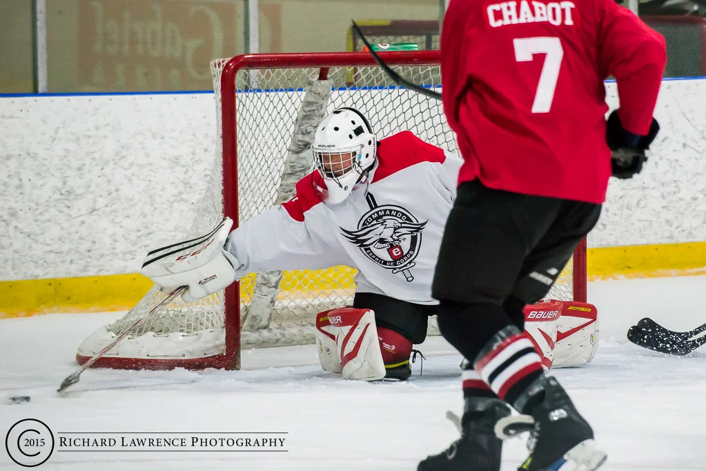 hockey 06.jpg