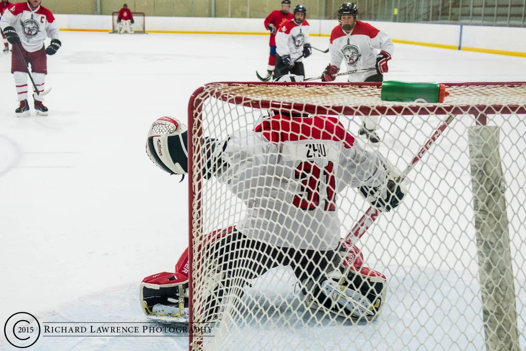 hockey 07.jpg